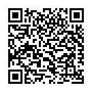 Código QR con el enlace al titular El Ayuntamiento de San Andrés ofrece seis talleres para acelerar la digitalización de los negocios
