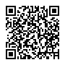 Código QR con el enlace al titular El Proyecto Edufinet de Unicaja amplía su público objetivo e incorpora a niños de Educación Primaria