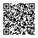 Código QR con el enlace al titular Al menos 26 muertos y 50 heridos en una mezquita en Afganistán