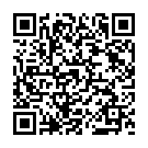 Código QR con el enlace al titular Más de 4.000 solicitudes de bonos turísticos que superan los dos millones de gasto en el sector