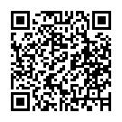 Código QR con el enlace al titular Sanidad descarta la retirada de las mascarillas en interiores a corto plazo
