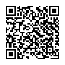 Código QR con el enlace al titular Palomo celebra su quinto aniversario en el Paseo del Prado