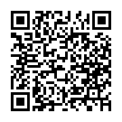 Código QR con el enlace al titular Laporta: «Tenía la esperanza de que Messi jugara gratis»