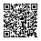 Código QR con el enlace al titular Un juez de EE UU recomienda desestimar el caso de violación de Cristiano Ronaldo