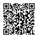 Código QR con el enlace al titular Empresarios destacan su esfuerzo en los meses duros de la pandemia