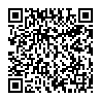Código QR con el enlace al titular El Mercado del Conde Luna de León celebra el sábado la jornada ‘Quedamos en el mercado’