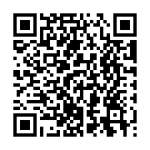 Código QR con el enlace al titular Una joven artista personaliza los estuches de Tous en El Corte Inglés de León