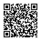Código QR con el enlace al titular Más de 40 muertos en un atentado suicida en una mezquita en Afganistán
