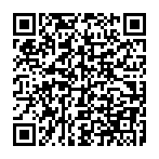 Código QR con el enlace al titular Talleres para mantener las tradiciones leonesas en seis pedanías del Ayuntamiento deValderrey