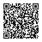 Código QR con el enlace al titular Bando municipal sobre el límite de velocidad en la ciudad y en las arterias de entrada