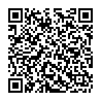 Código QR con el enlace al titular La Junta pondrá en marcha un paquete de medidas contra la pobreza energética