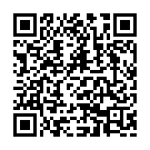 Código QR con el enlace al titular El obispo charla con los jóvenes en la &#039;Astorvista&#039; de Magín Revillo