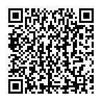 Código QR con el enlace al titular El Gobierno mantiene el uso de mascarillas en interiores aunque el riesgo de contagio es bajo