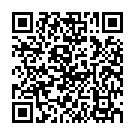 Código QR con el enlace al titular Protegida la base del puente de Valiña