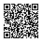 Código QR con el enlace al titular La fajana del volcán corre el riesgo de fracturarse y provocar un fuerte oleaje