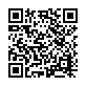 Código QR con el enlace al titular 'Spot', el primer 'perro robot' del mundo, se pasea por las calles de León ante la sorpresa general