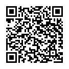 Código QR con el enlace al titular El Patatas Hijolusa se enfrenta al Fodeba Gijón con el objetivo de mantener su buena racha