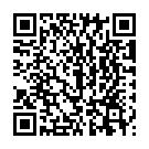 Código QR con el enlace al titular Sahagún, descanso eterno para el rey Alfonso VI