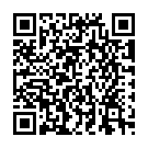 Código QR con el enlace al titular El Ibex sube un 1,8% semanal pero se atasca ante los 9.000