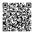 Código QR con el enlace al titular Santiago Mena: “La pandemia ha afectado a las mujeres que sufren violencia”