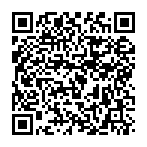 Código QR con el enlace al titular Abanca Ademar busca alejar los fantasmas en defensa ante el Bidasoa