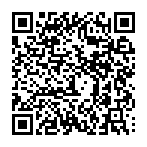 Código QR con el enlace al titular Una Francia más vertical pero con menos hormigón que en Rusia