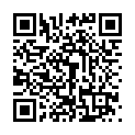 Código QR con el enlace al titular José Miguel Herrero resalta el papel protagonista del sector agroalimentario para la recuperación económica