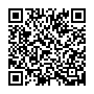 Código QR con el enlace al titular La covid-19 afecta a la placenta de las mujeres embarazadas