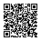 Código QR con el enlace al titular La Feria de la Cecina de Chivo de Vegacervera vuelve en noviembre