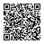Código QR con el enlace al titular Las jornadas 'Populus 360' convertirán al campus de Ponferrada en la capital del chopo