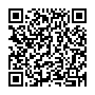 Código QR con el enlace al titular El Ejército efectúa en León un homenaje a la bandera de España
