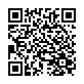 Código QR con el enlace al titular La plaza de la Catedral abre al tráfico este sábado