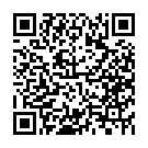 Código QR con el enlace al titular Informativo leonoticias | 'León al día' 8 de octubre