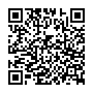 Código QR con el enlace al titular Arco: «Lo único que puedes cambiar es tu actitud la realidad es la que es»
