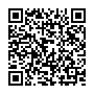 Código QR con el enlace al titular La Cultural recibe al Talavera con un ojo en su retaguardia