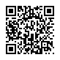Código QR con el enlace al titular Más que nunca, productos de León