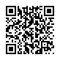 Código QR con el enlace al titular La salud mental sale a la escena del Musac para celebrar de su Día mundial
