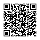 Código QR con el enlace al titular Un atentado suicida contra una mezquita deja al menos 55 muertos en Afganistán