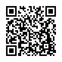 Código QR con el enlace al titular La juez cita a declarar al presidente del CIS pese a la oposición de la Fiscalía