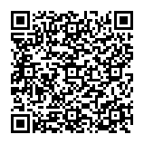 Código QR con el enlace al titular Más de 90 empresas del sector agroalimentario leonés se citan en la XXVII Feria de Productos de León