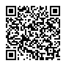 Código QR con el enlace al titular Ciudad de Ponferrada inicia su campaña en LEB Plata con los playoff entre ceja y ceja