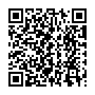 Código QR con el enlace al titular El Júpiter Leonés a por el liderato una jornada más en Palencia