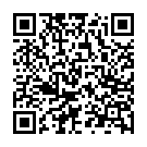 Código QR con el enlace al titular El Atlético Astorga debe remontar el vuelo ante el Tordesillas