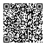 Código QR con el enlace al titular Sahagún, con la historia de nuestra tierra: Lectura de Los Decreta, este sábado, 9 de octubre