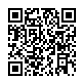 Código QR con el enlace al titular Cierran, por actos vandálicos, el parque infantil de detrás de 'el arbol'