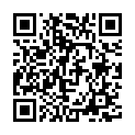 Código QR con el enlace al titular Tres heridos en una colisión frontal entre dos turismos en Villablino