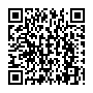 Código QR con el enlace al titular Presentación del libro ‘Cabrera y Valdería en la Edad Media’ en Castrocalbón