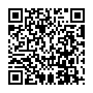 Código QR con el enlace al titular Otro día de colores y de temperaturas altas