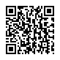 Código QR con el enlace al titular Tres personas resultan heridas, una muy grave, en una colisión frontal a la entrada de Villablino