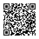 Código QR con el enlace al titular Tinta leonesa en la meca del tatuaje